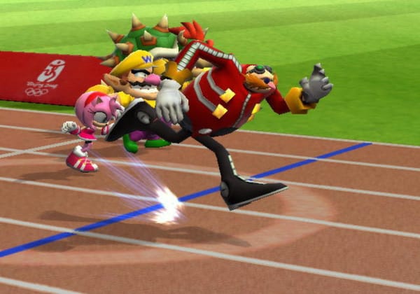 Sega Sammy: Games-Boom kann Spielhallenkrise nicht ausgleichen