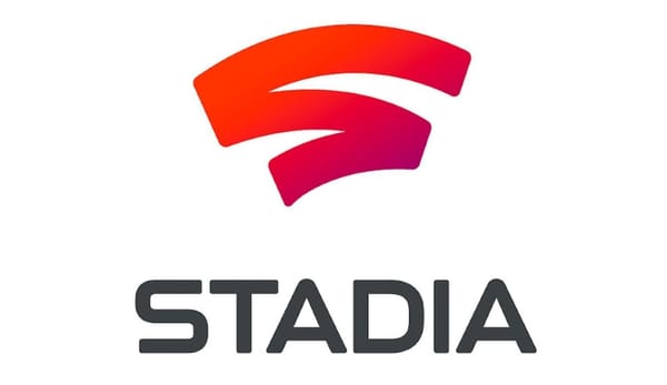 Medienbericht: Google fährt neuen Stadia-Kurs
