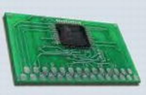 USA: Gefängnisstrafe für Modchip-Händler