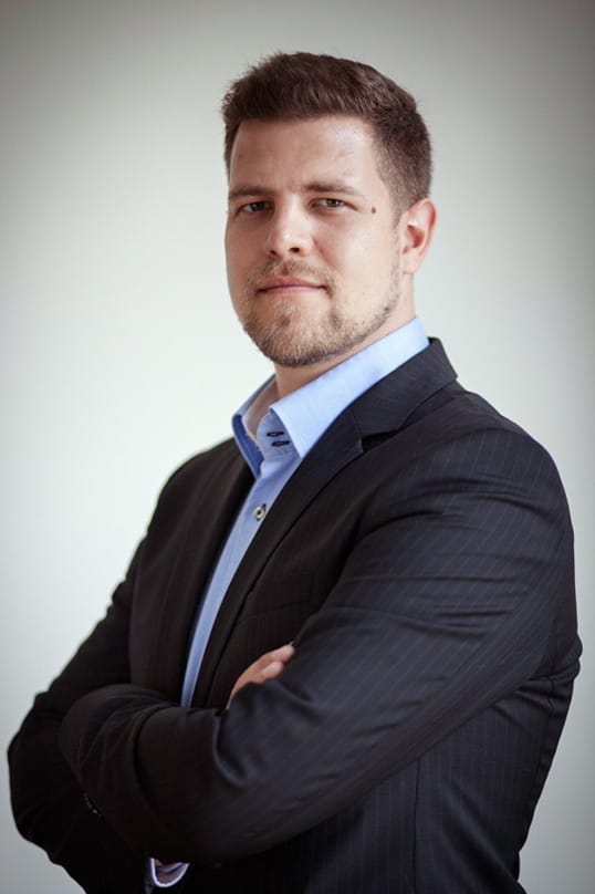 G.A.M.E. Forum Recht startet Ende März