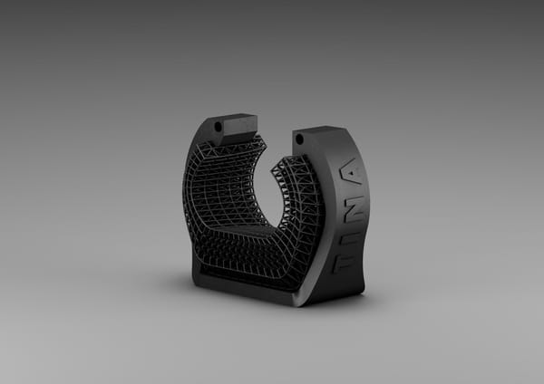 Ikea bringt Gamer-Zubehör Uppkopla auf den Markt