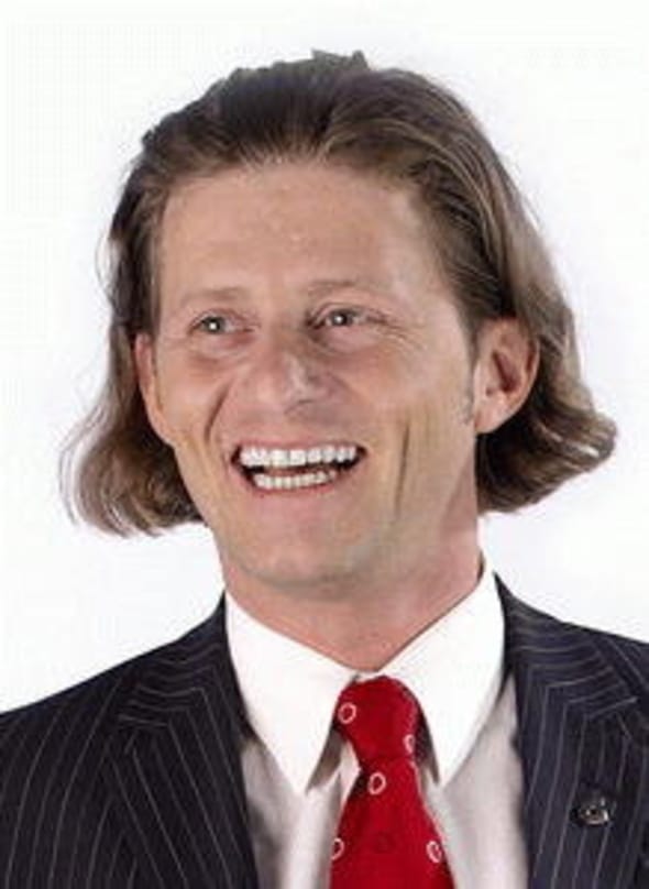 G Data und Atari bauen Partnerschaft aus