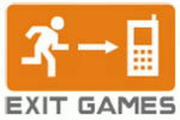 Exit Games tritt Liberty Alliance Project bei