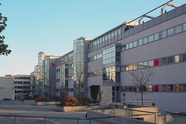 ProSiebenSat.1 übernimmt rund 20 Prozent von Holodeck VR