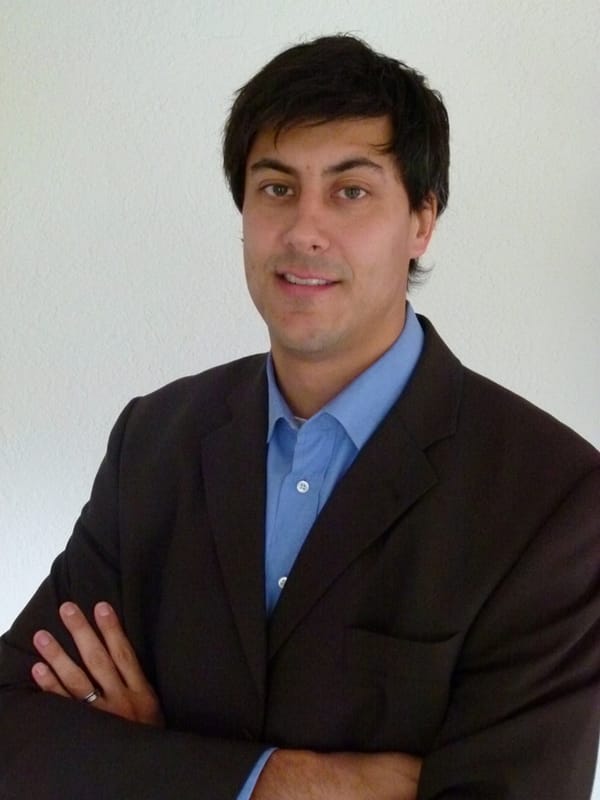 Busen wird Innogames-CFO