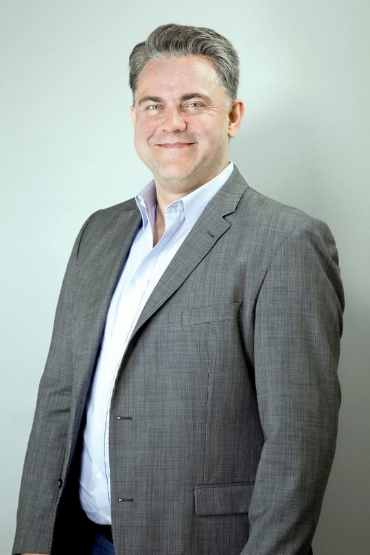 Fichtelmann: Mobile-Premium-Segment ist nicht tot