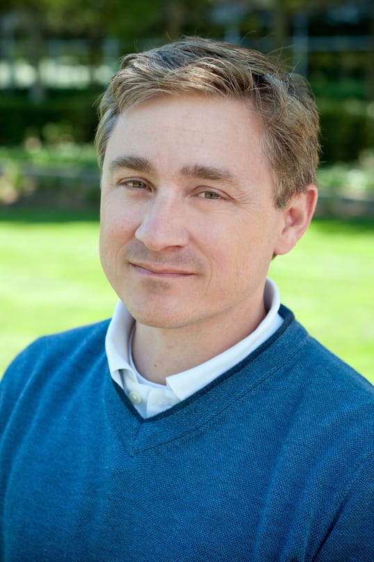 Gibeau: EA-Partners-Label bleibt bestehen