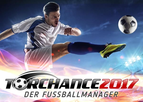 "Torchance 2017" kommt im Frühjahr