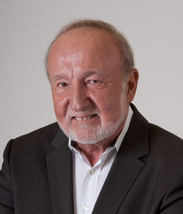 GameStop ernennt DeMatteo als Interims-CEO