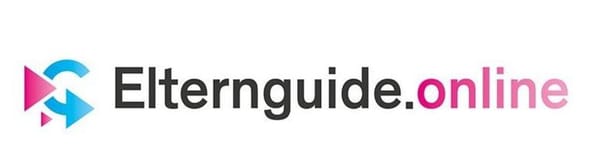 USK und FSF sind neue Partner von Elternguide.online