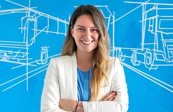 Kindel steigt zum Simware-CEO auf