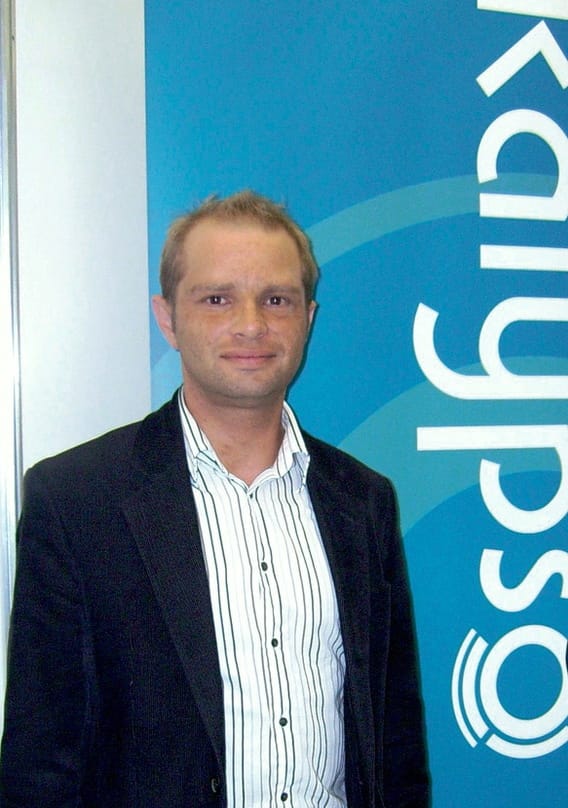 Kalypso vertreibt neue Stardock-Titel