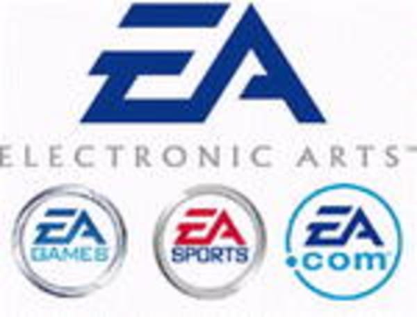 Electronic Arts steigert Umsatz