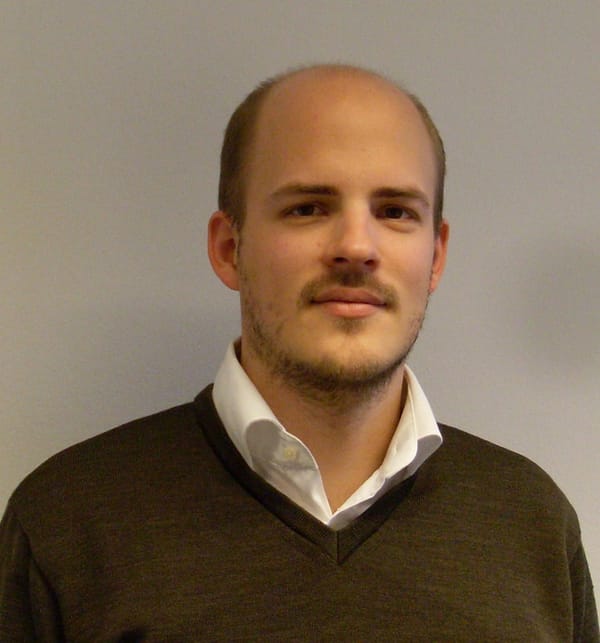 GamesInFlames: Ein neues Label für Onlinegames