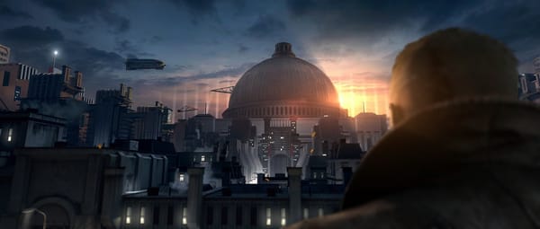 Bethesda Softworks eröffnet Niederlassung in Australien