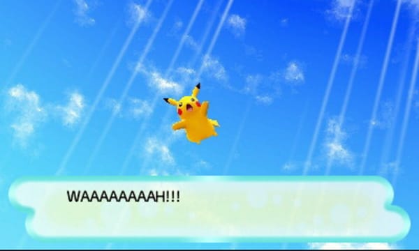 Charts: Taschenmonster schlagen U-Bahn-Monster