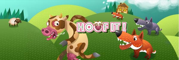 Tivola enthüllt internes Game-Development-Team