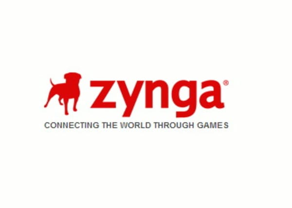 Zynga schließt Japan-Office
