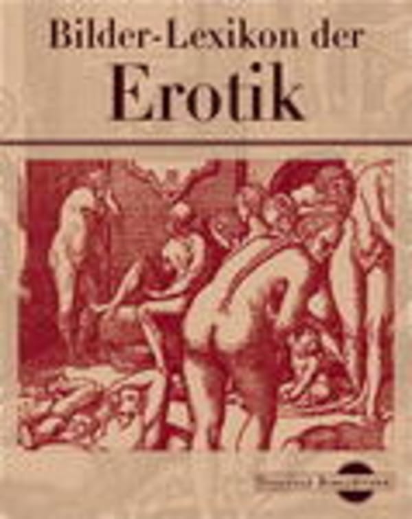 Directmedia darf Erotiktitel wieder verkaufen