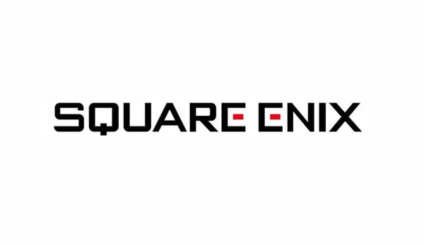 Square Enix wächst um 8,3 Prozent