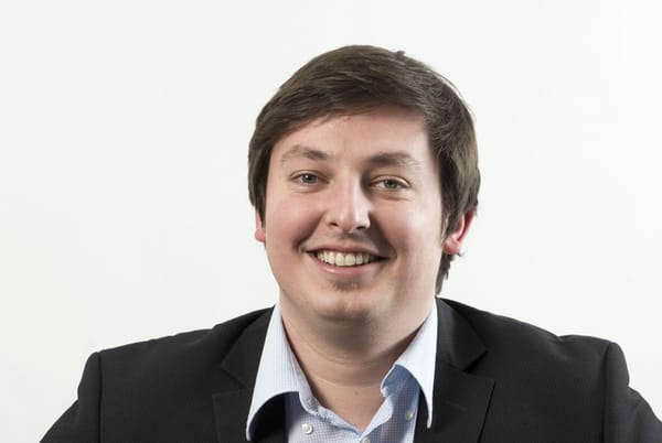 GamePlay Media engagiert Stoma