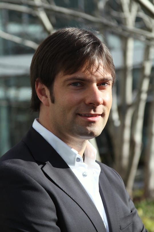 Travian Publishing nimmt kanadisches Studio unter Vertrag