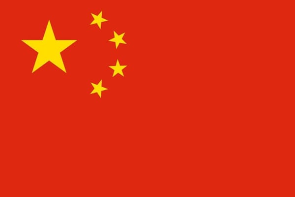 Umsatz mit Mobile Games in China sinkt stark im dritten Quartal