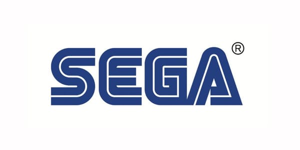 Neue Einschnitte bei Sega