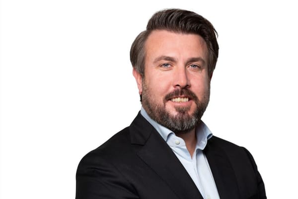 Azerion übernimmt Spil Games