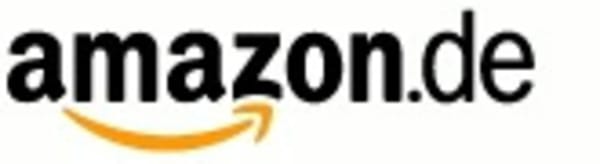 Amazon geht neue Wege