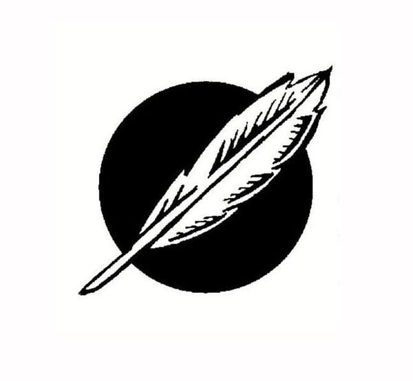 Daedalic starten offiziellen Twitch-Kanal