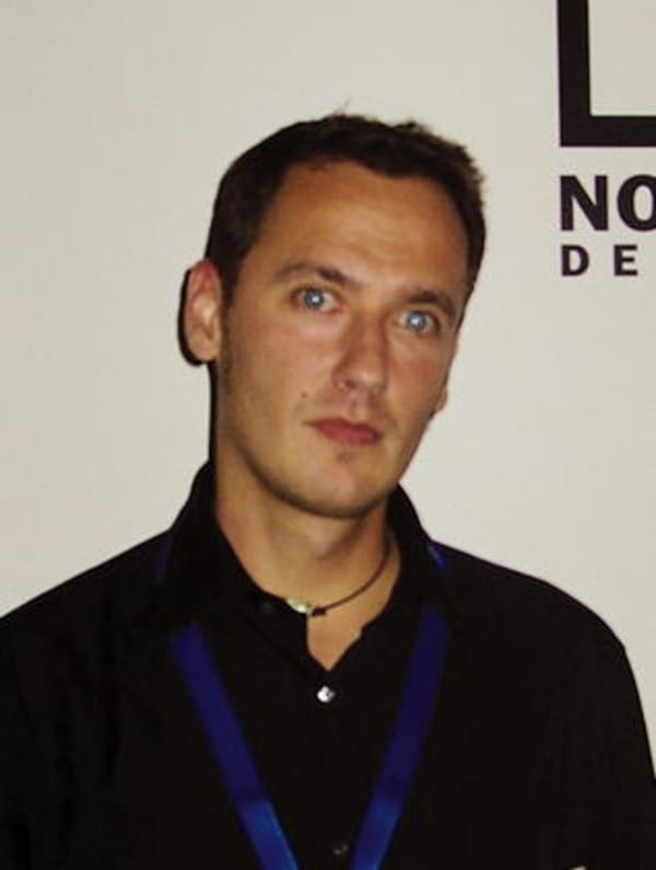 Northstar Developers ziehen Bilanz