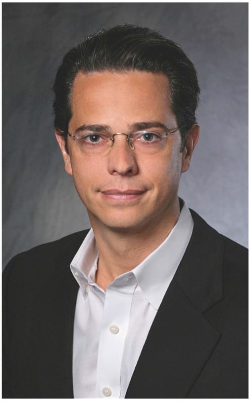 Nexon übernimmt "Civilization 2"-Entwickler Big Huge