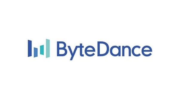 Bytedance erwirtschaftet mehr als eine Milliarde Dollar mit Games