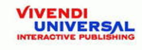 VUIPD: Neue Titel von "Barbie" und "Shelly"