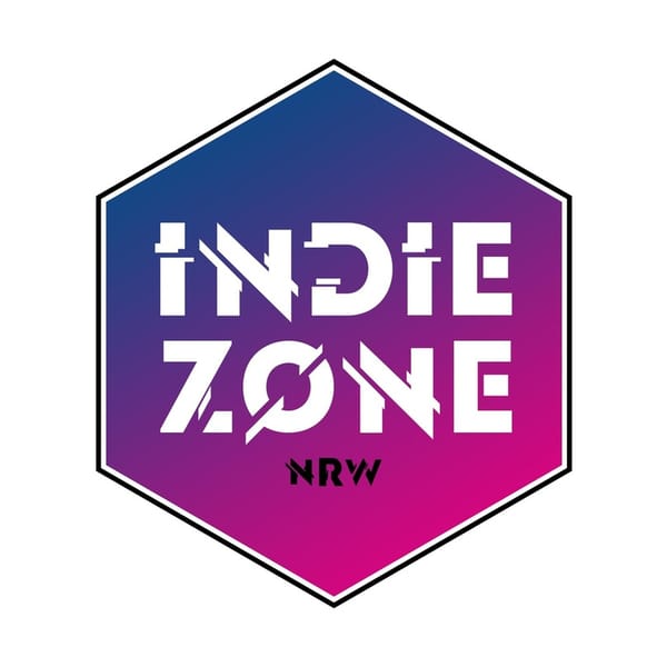 IndieZone NRW geht in eine neue Runde