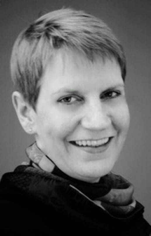 Markenemanzipation: Playtainment ohne RTL