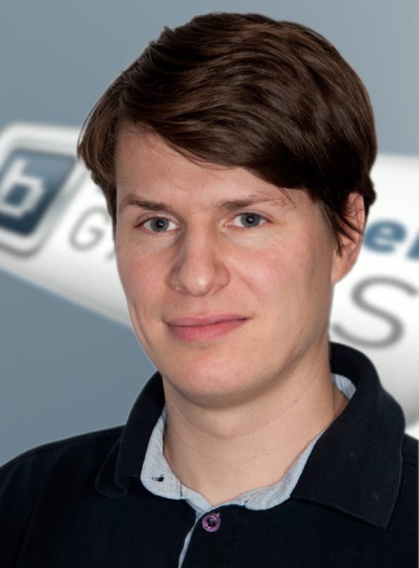 bitComposer erweitert Marketingteam