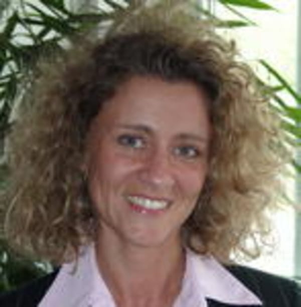 Neuer Key Account Manager bei Bigben