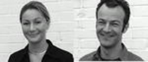 Data Becker stellt neues PR-Team vor