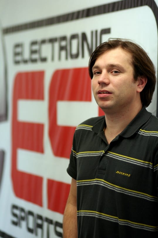 Turtle sagt Karlsruhe-Termin ab