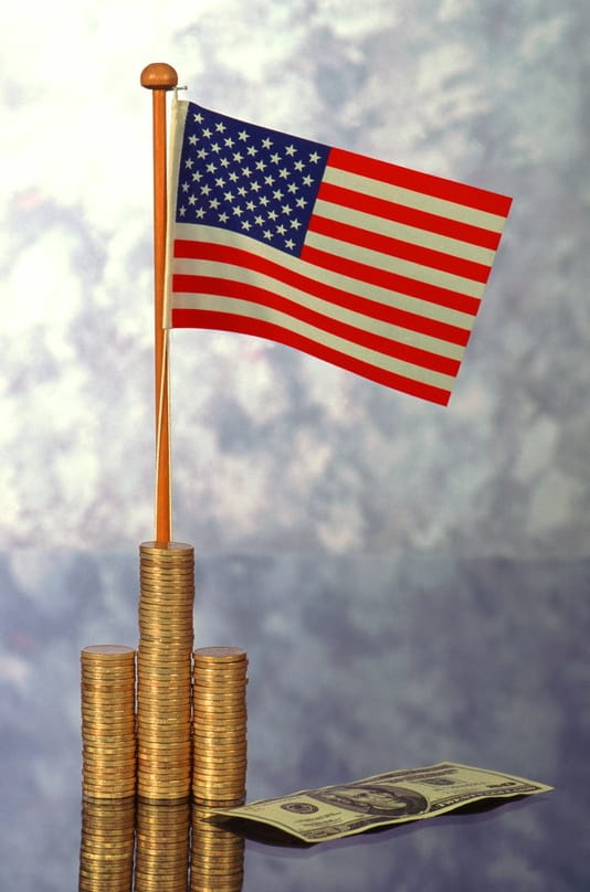 USA: Gamesbranche ist Wachstumstreiber und Jobmaschine
