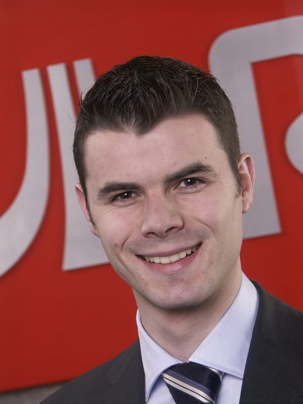 Atari: Bartussek wird Senior Product Manager