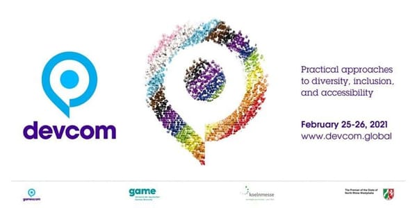 Call for Change Summit startet am Donnerstag