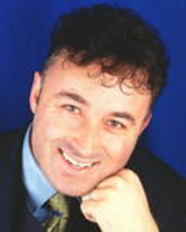 Gallmann folgt Sibold nach