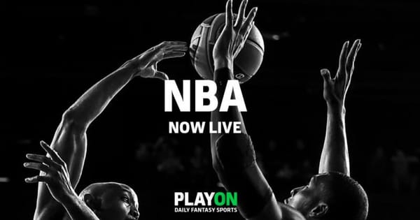 NBA-Fantasy-Liga kommt nach Deutschland