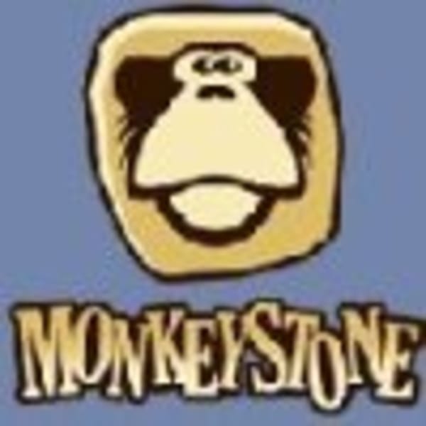 "Neues Zeitalter des Mobile Gaming"