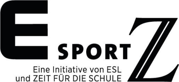 E-Sport macht Schule mit der "EsportZ"-Initiative