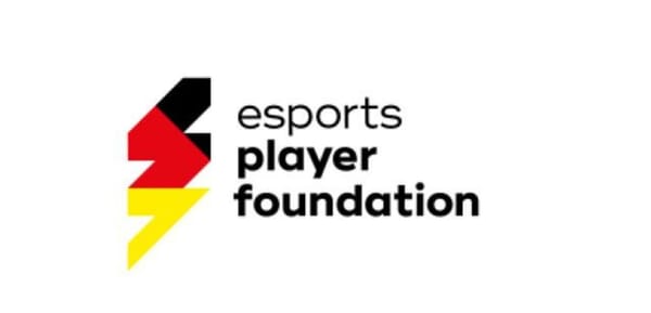 PwC ist offizieller Partner der esports player foundation
