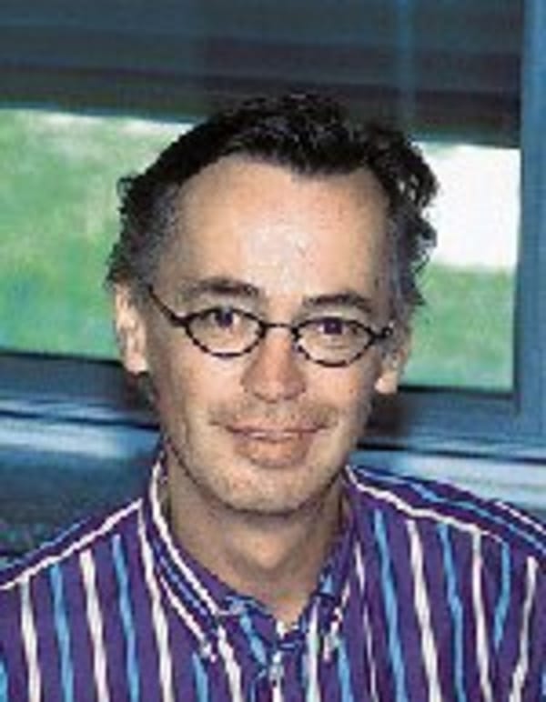 Im Porträt: RDS - Rainbow Distribution Services.